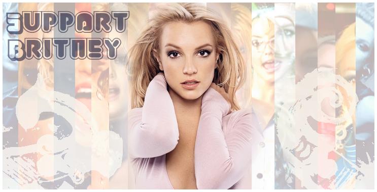 Ca sĩ Britney Spears